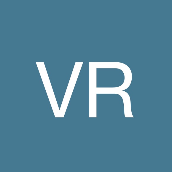vr_77